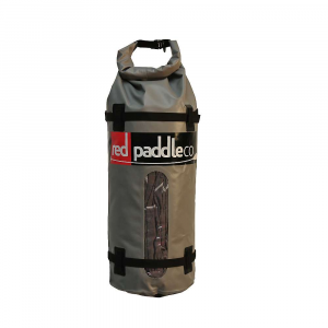 Red Paddle Co Deck Dry Bag