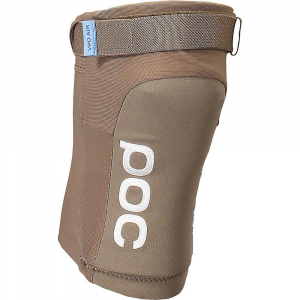 POC Sports Joint VPD Air Knee Protector Obsydian Brown