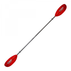 Bending Branches Angler Pro Paddle Copperhead