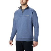 Columbia Midweight Stretch Tight - Men's 