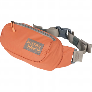 Forager Hip Pack