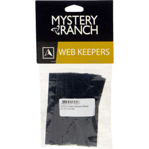 Web Keepers