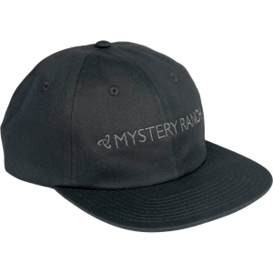 MYSTERY RANCH Camp Hat