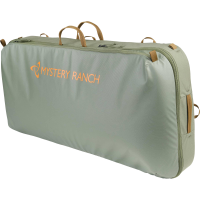 Anchor Point Bow Case