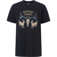 Whitetail Ranch Tee