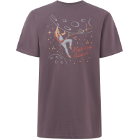 Comet Climber Tee