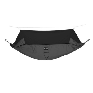 Image of ENO JungleNest Hammock