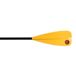 Image of Werner Vibe 1 Piece SUP Paddle