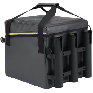 Image of NRS Ambush Tackle Bag