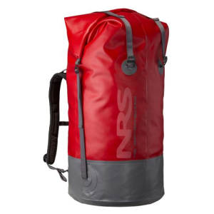 Image of NRS 110L Heavy-Duty Bill's Bag