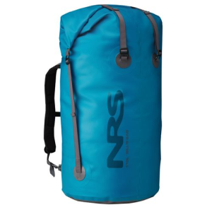 Image of NRS 110L Bill's Bag Dry Bag