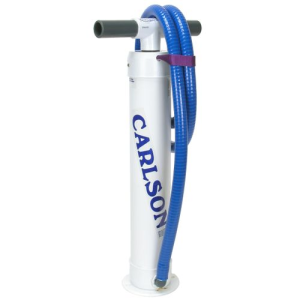 Image of Carlson 4" Hand Pump