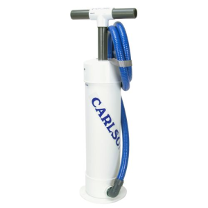 Image of Carlson 6" Hand Pump