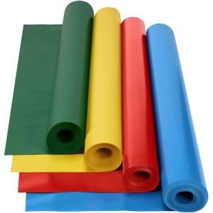 Image of AIRE PVC Raft Material