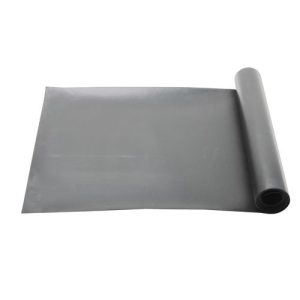 Image of AIRE PVC Raft Floor Material