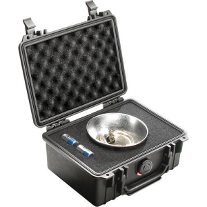 Image of Pelican Case - 1150 Dry Box