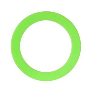 Image of Carlson Pump Foam O-ring
