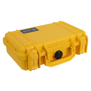 Image of Pelican Case - 1170 Dry Box