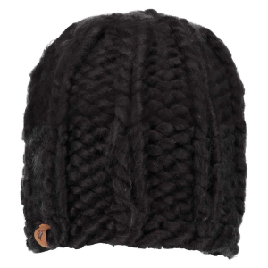 Obermeyer Boston Cable Knit Beanie - Girl's