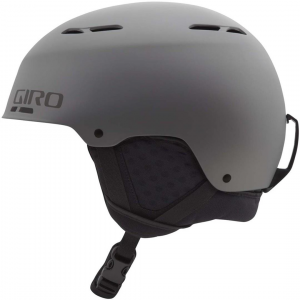 Giro Combyn Helmet