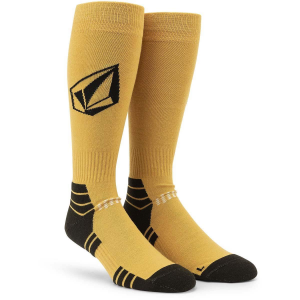 Volcom Synth Sock