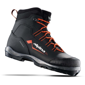 Alpina Snowfield XC Ski Boots - Men's