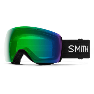 Smith Skyline XL Goggle