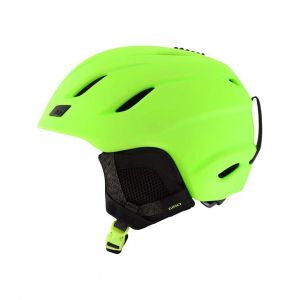 Giro Nine Helmet