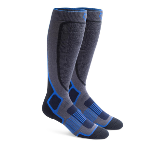 Fox River Mills Valdez Lightweight Socks - Men's