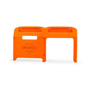 Onewheel + Bumpers XR