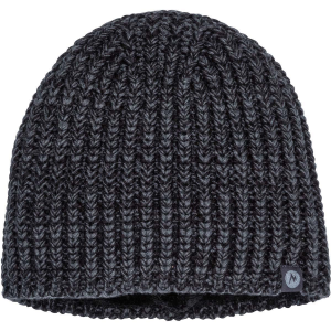 Marmot Androo Beanie