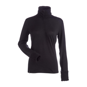 Nils Holly Baselayer Top - Women's