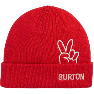 Burton Toddler Beanie