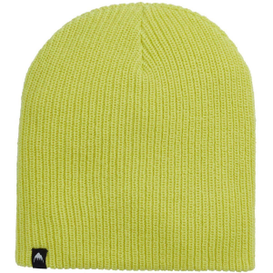 Burton All Day Long Beanie