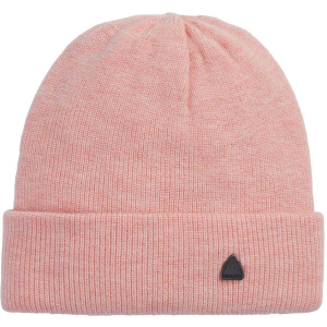 Burton Gathered Beanie