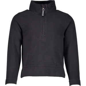 Obermeyer Ultra Gear Zip Top