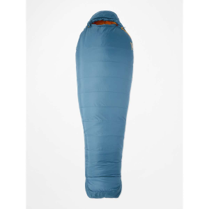 Marmot WarmCube Gallatin 20