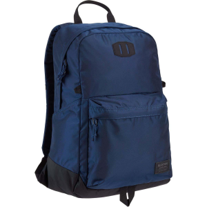 Burton Kettle 2.0 23L Backpack