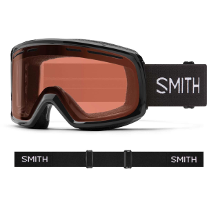 Smith Range Goggle