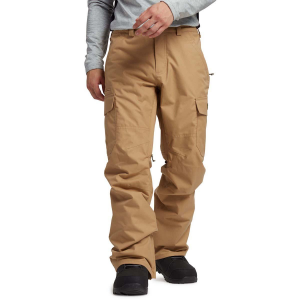 Burton Cargo Pant (Short) - Men's