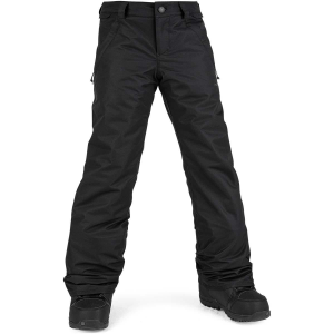 Volcom Frochickidee insulated Pant - Girl's
