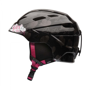 Giro Nine.10 Jr Helmet - Youth