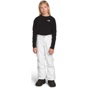 The North Face Freedom Insulated Pant - Girl's