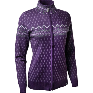 Neve Natalie Full Zip - Women's