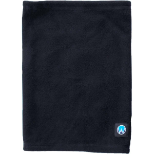 Winter's Edge Extra Long Fleece Neck Warmer - Adult