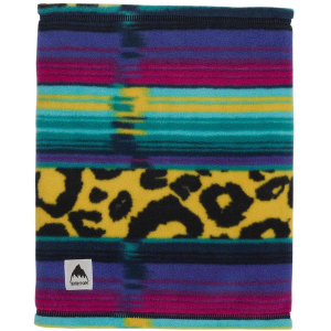 Burton Neckwarmer - Kid's