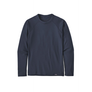 Patagonia Capilene Midweight Crew - Youth