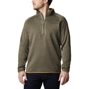 Columbia Canyon Point Sweater Fleece 1/2 Zip - Men's