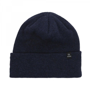 Chaos Andover Beanie