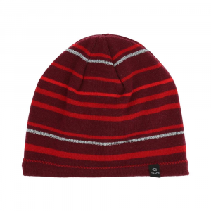 Chaos Engineered Beanie